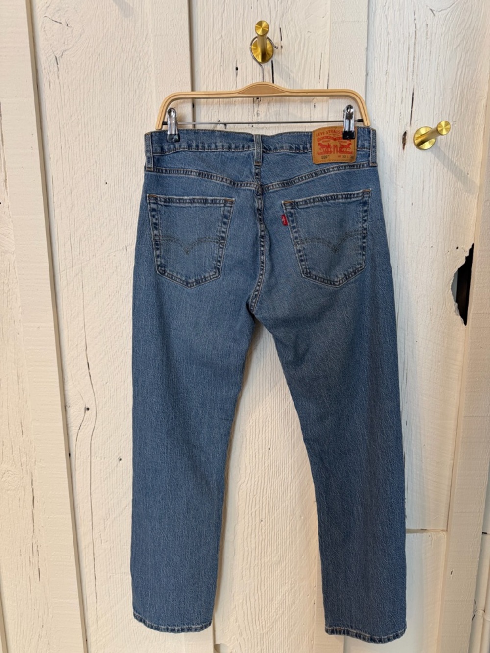 Levi’s - Picture 3 of 3